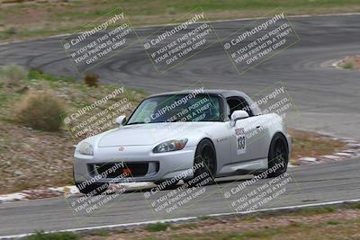 media/Mar-11-2023-Extreme Speed (Sat) [[70d60b8a7c]]/Red Group/Session 2 (Turn 4a)/